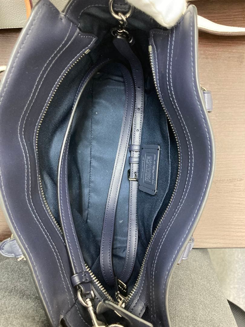 ブランドバッグ5点セット