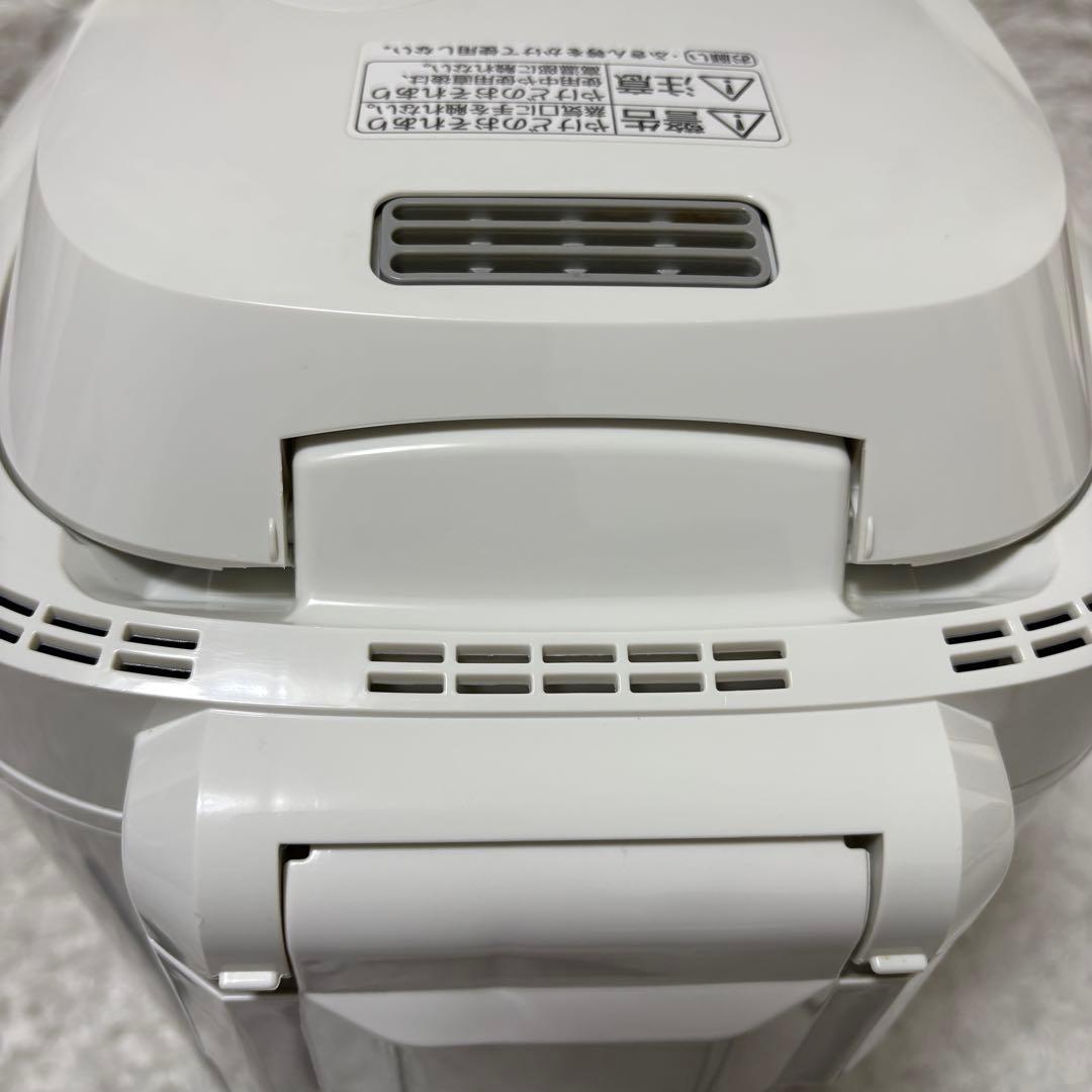 【美品】Panasonic パナソニック ホームベーカリー SD-BMT2000