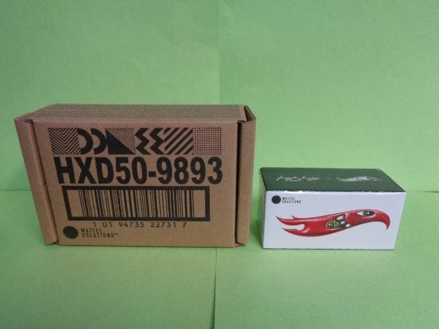 ホットウィール　RLC　レッドラインクラブ　カスタムTバード