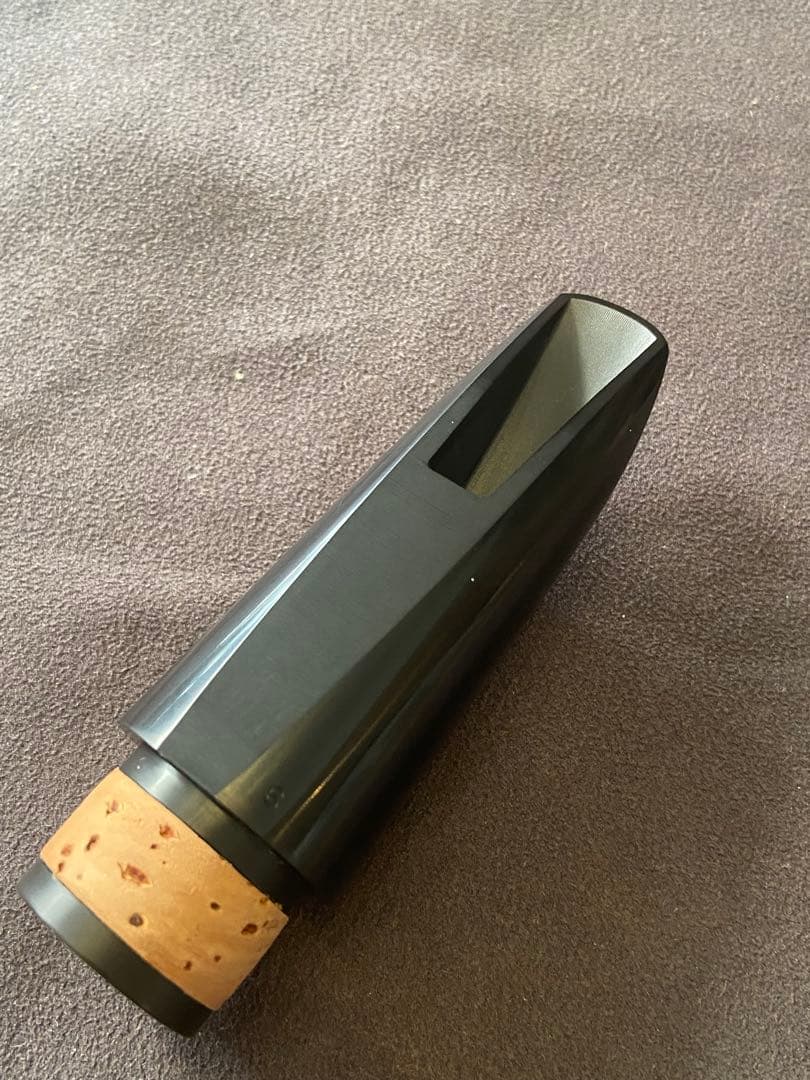 バンドレン ＢＤ６ 選定