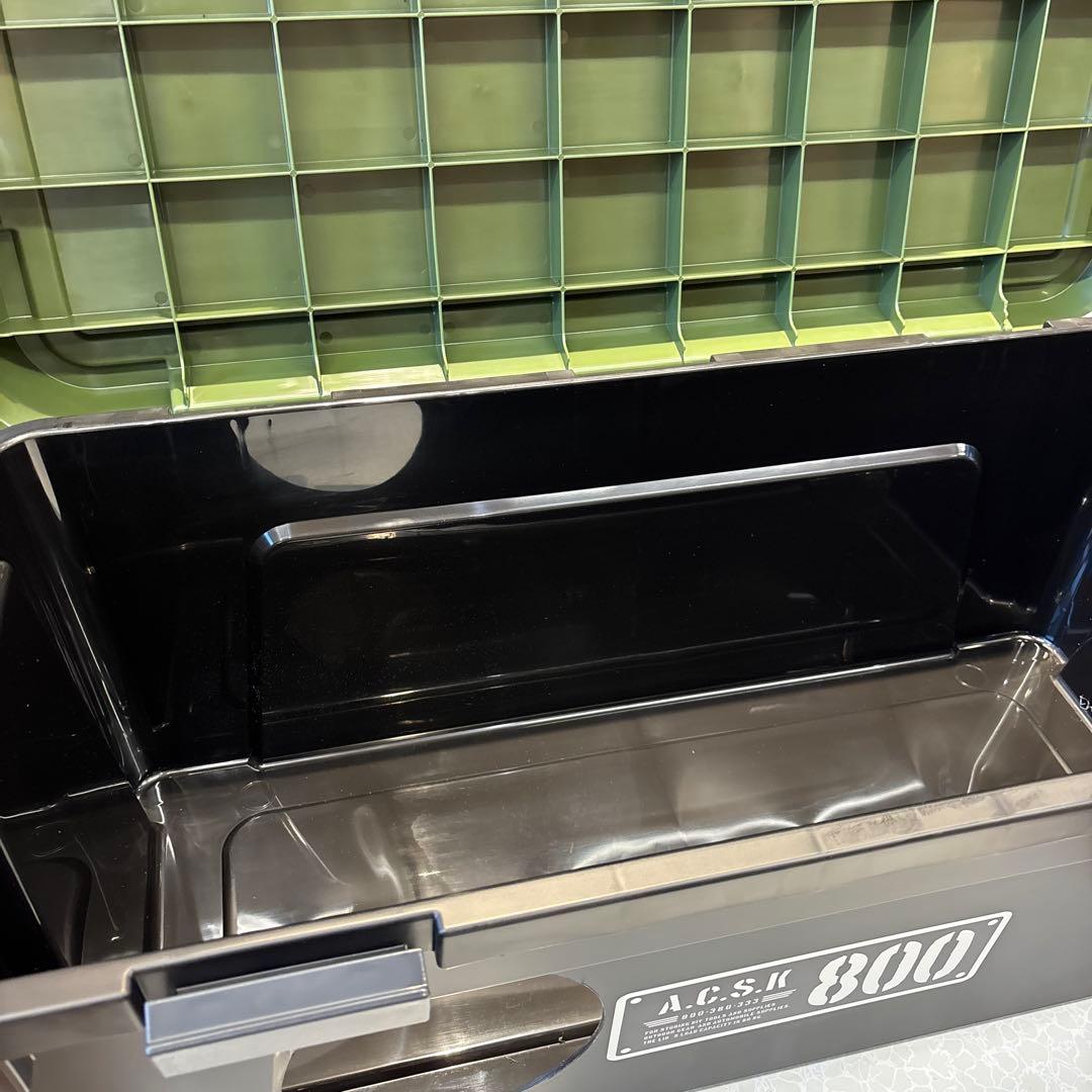 猫ハウス　キャットハウス　スツール　外猫