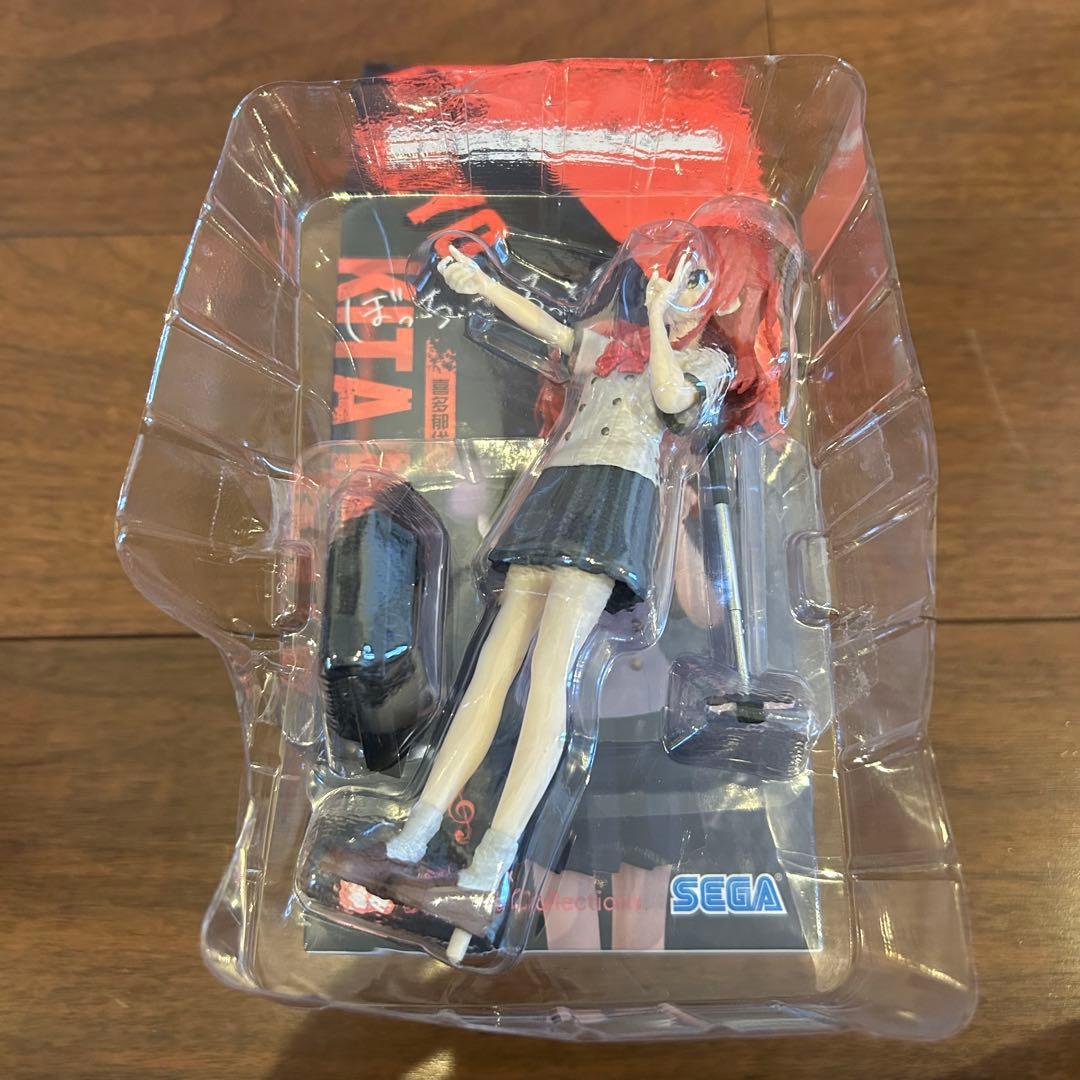 フィギュア　プライズ　まとめ売り　11点