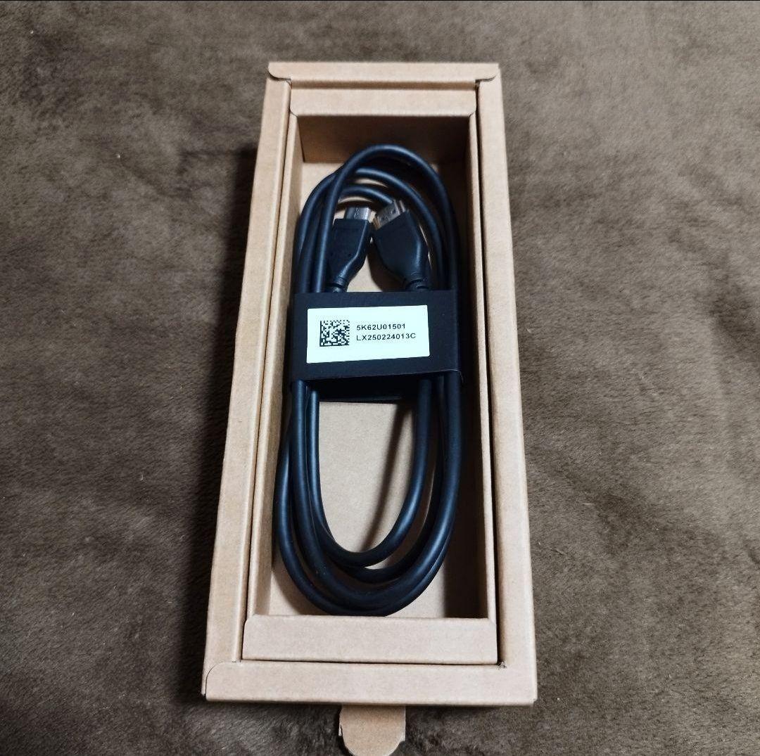 Wacom Cintiq16 2025 セット