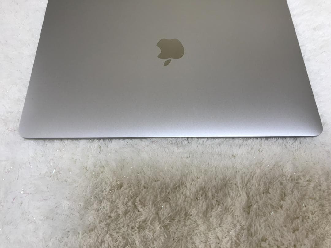 apple air m1　美品