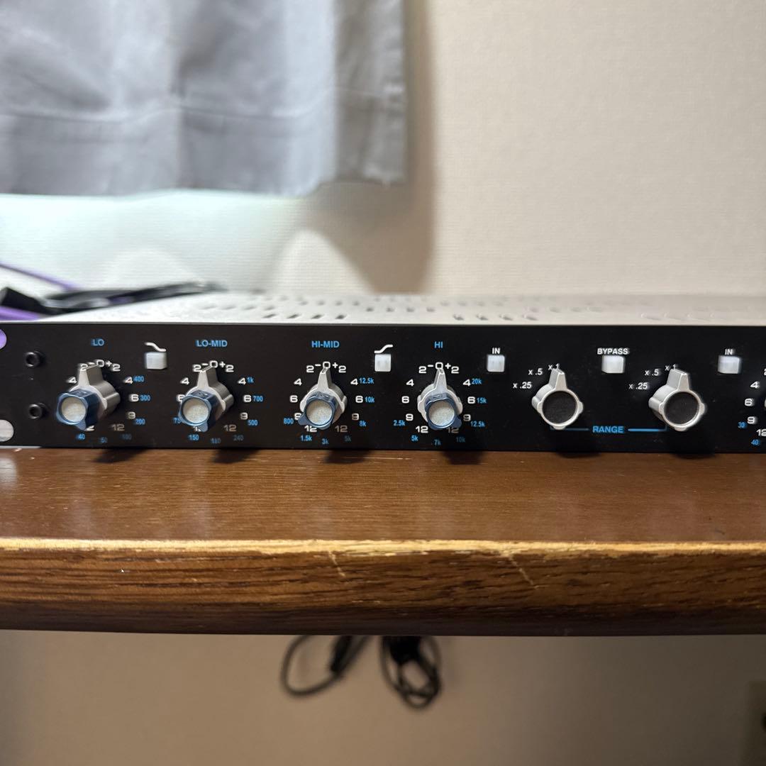 API 2500+ 、API5500セット　SA