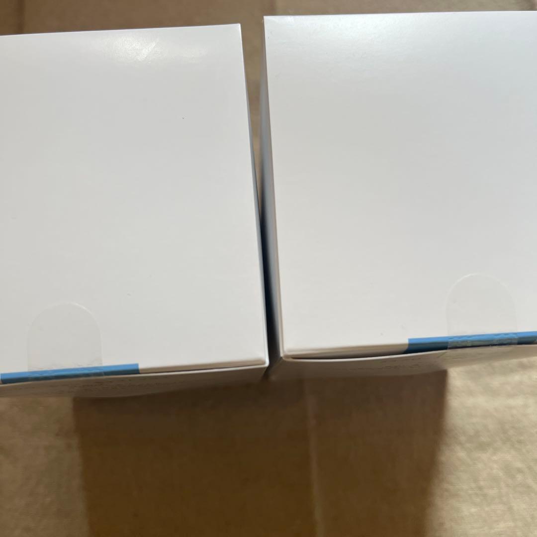 ミュゼ ミルクローション モイストプラス 300ml 2個セット⭐︎新品未開封