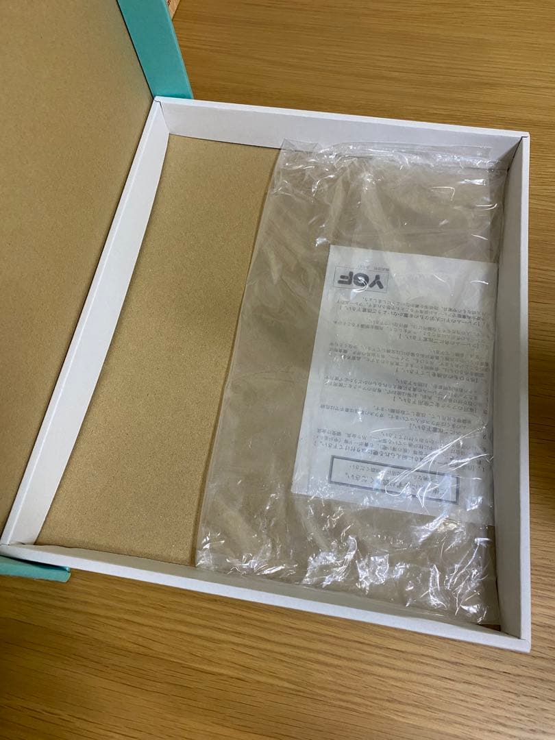 野村佳代　原画　作品　絵画　美術　水彩画　抽象画