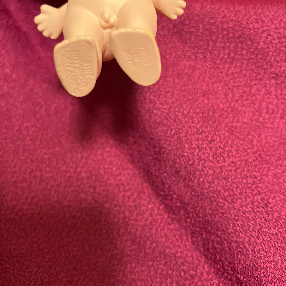 レア　ソニーエンジェル　Sonny Angel いちご　キャベツ　カエル