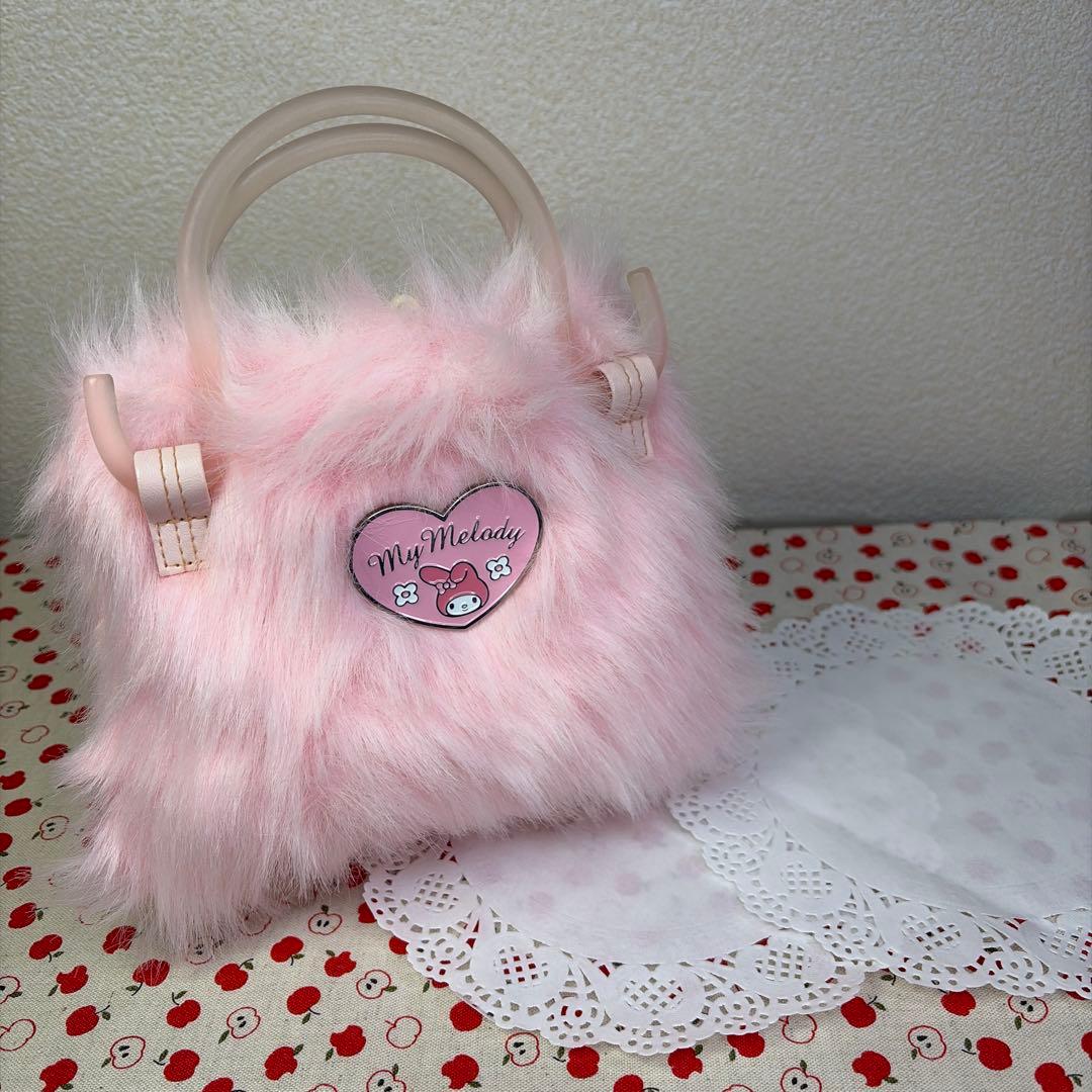 【激レア/当時物】マイメロディ まとめ売り 文房具・雑貨 大量セット レトロ