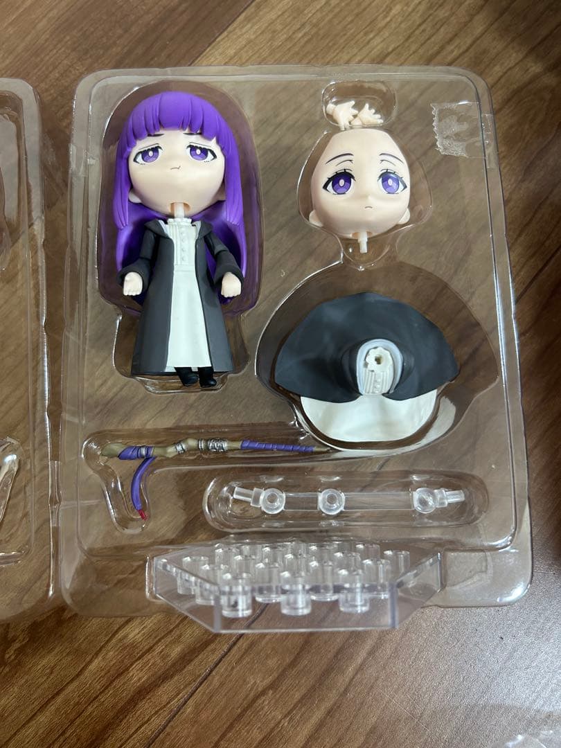 葬送のフリーレン プライズ フィギュア まとめ売り