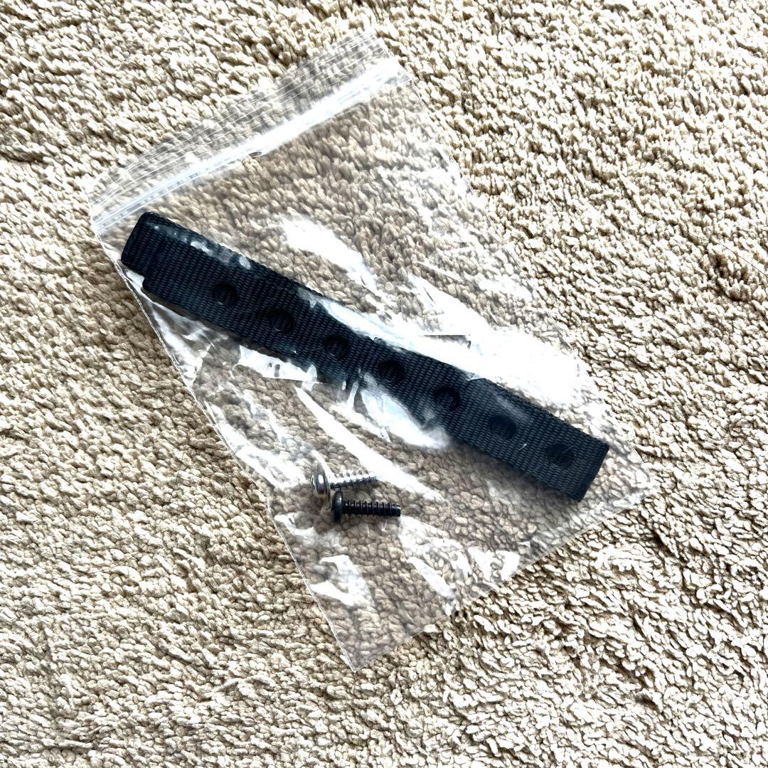 【たのメル便】パナソニック ハイビジョン液晶テレビ 32V型 TH-L32C3