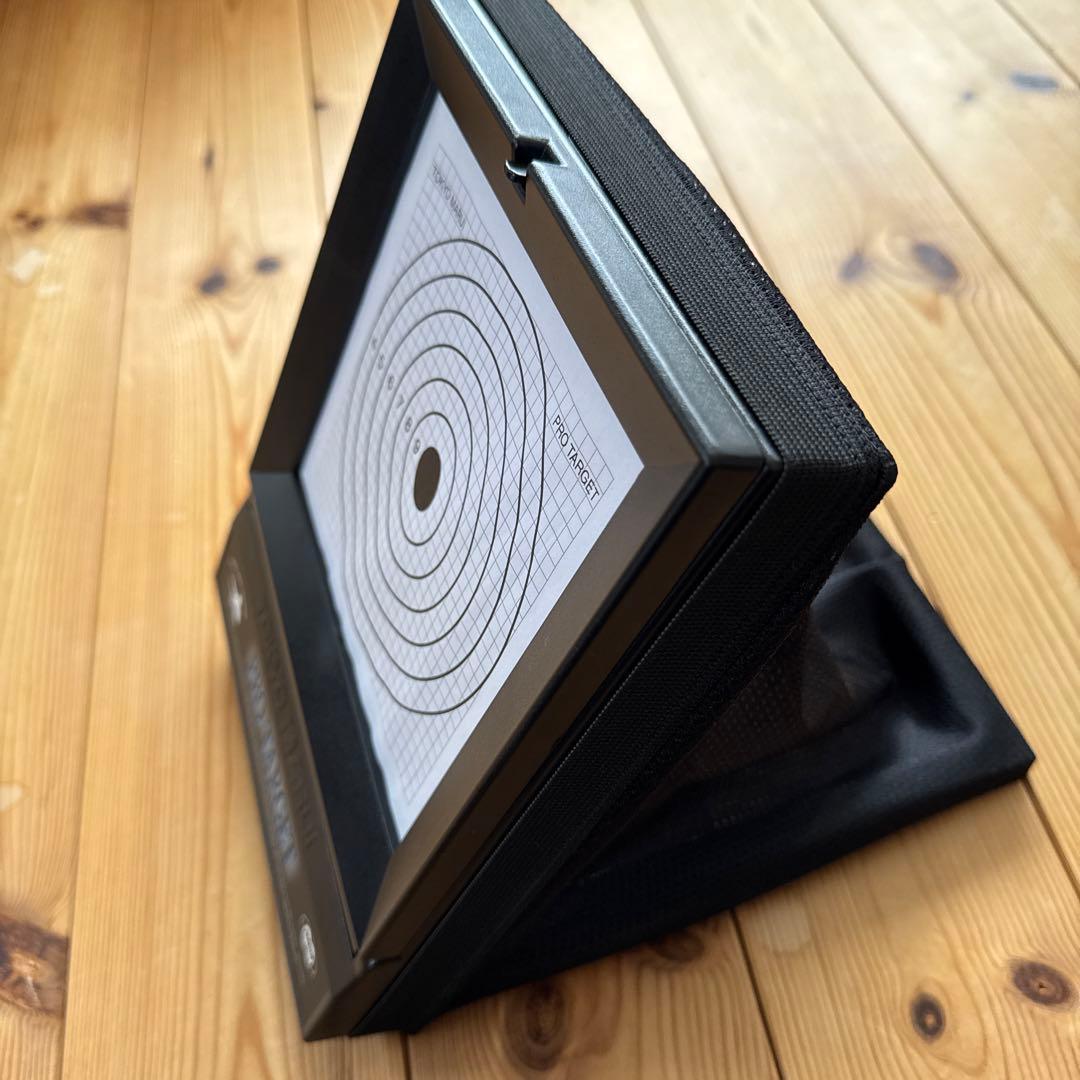 ◼️タナカ 自衛隊仕様 9mm 拳銃 P220 ガスブローバック