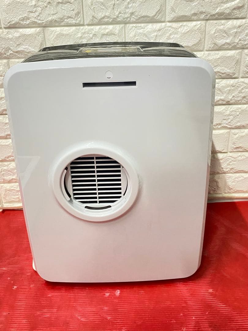 ナヴィック クレクール3 楽座クーラー CLECOOL3スポットクーラー