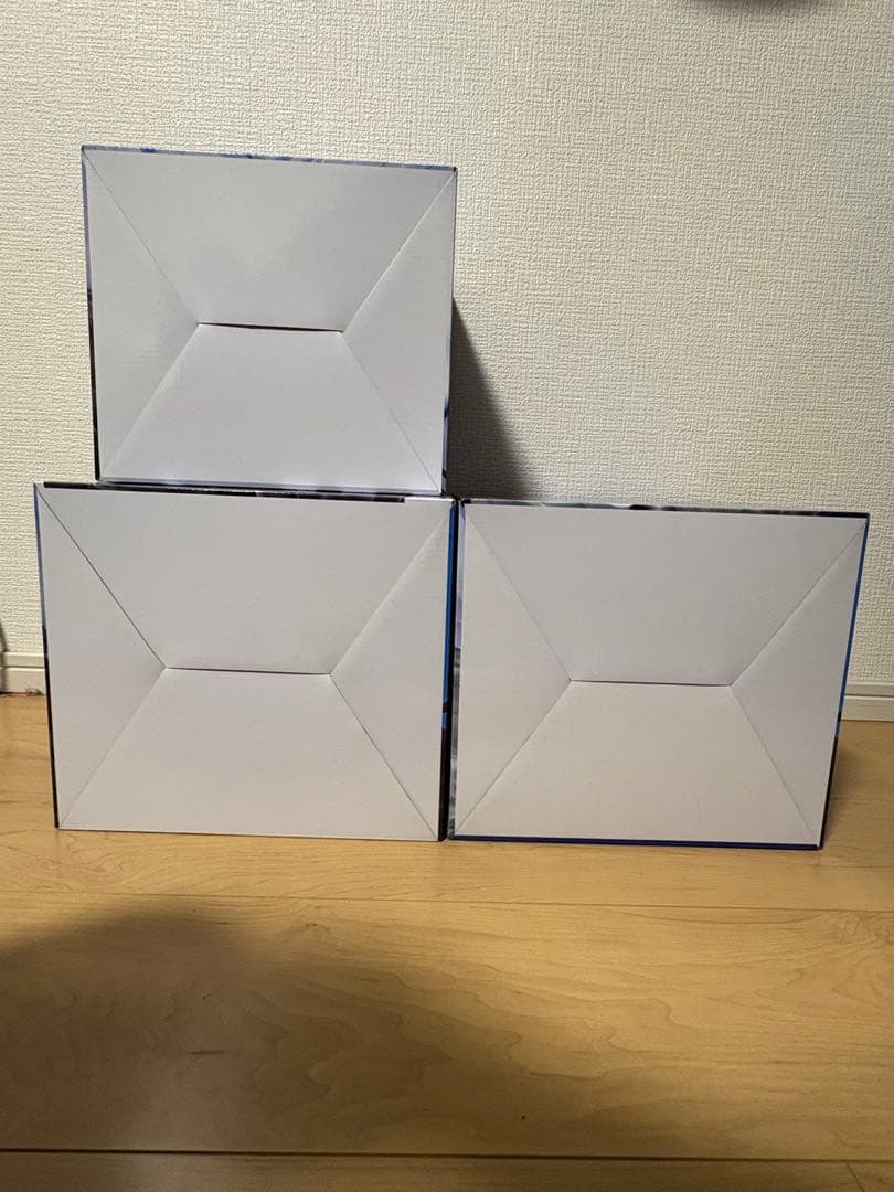 一番くじ　ウマ娘　シンデレラグレイ　おまけ付き