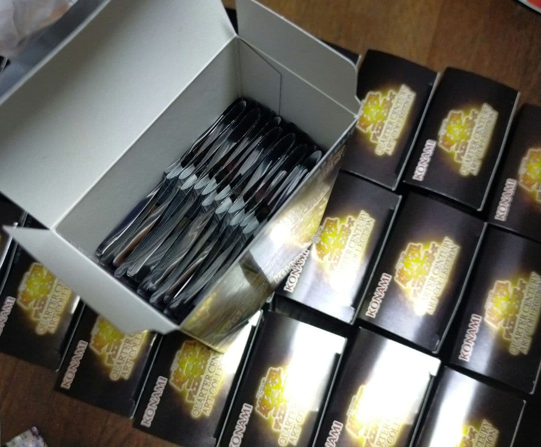 m*b様 遊戯王カードアートコレクションまとめ売り