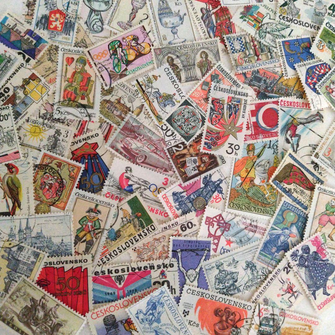 huuu様 リクエスト 10点 まとめ商品