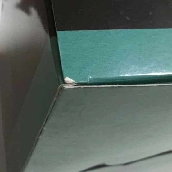 スーパーダンガンロンパ2　超高校級のフィギュア 02　狛枝凪斗