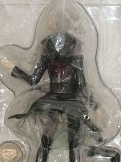 スーパーダンガンロンパ2　超高校級のフィギュア 02　狛枝凪斗