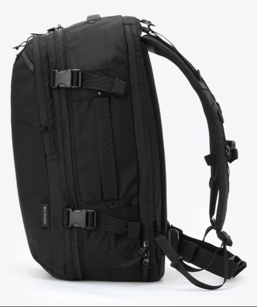 コロンビア　タイガーブルック　40L