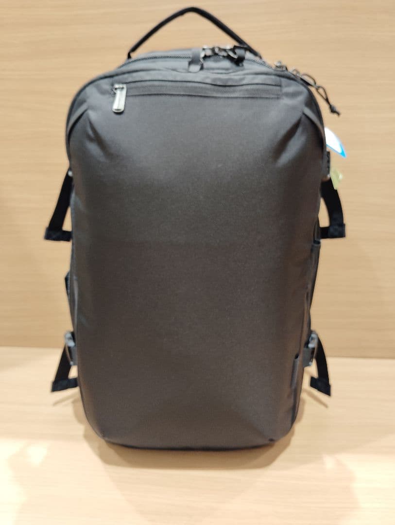 コロンビア　タイガーブルック　40L