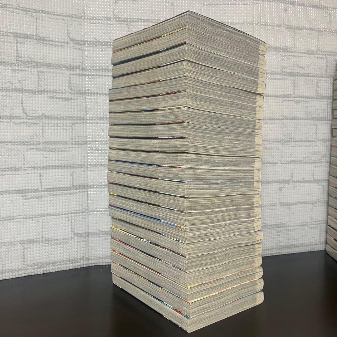 キングダム１〜６１巻セット