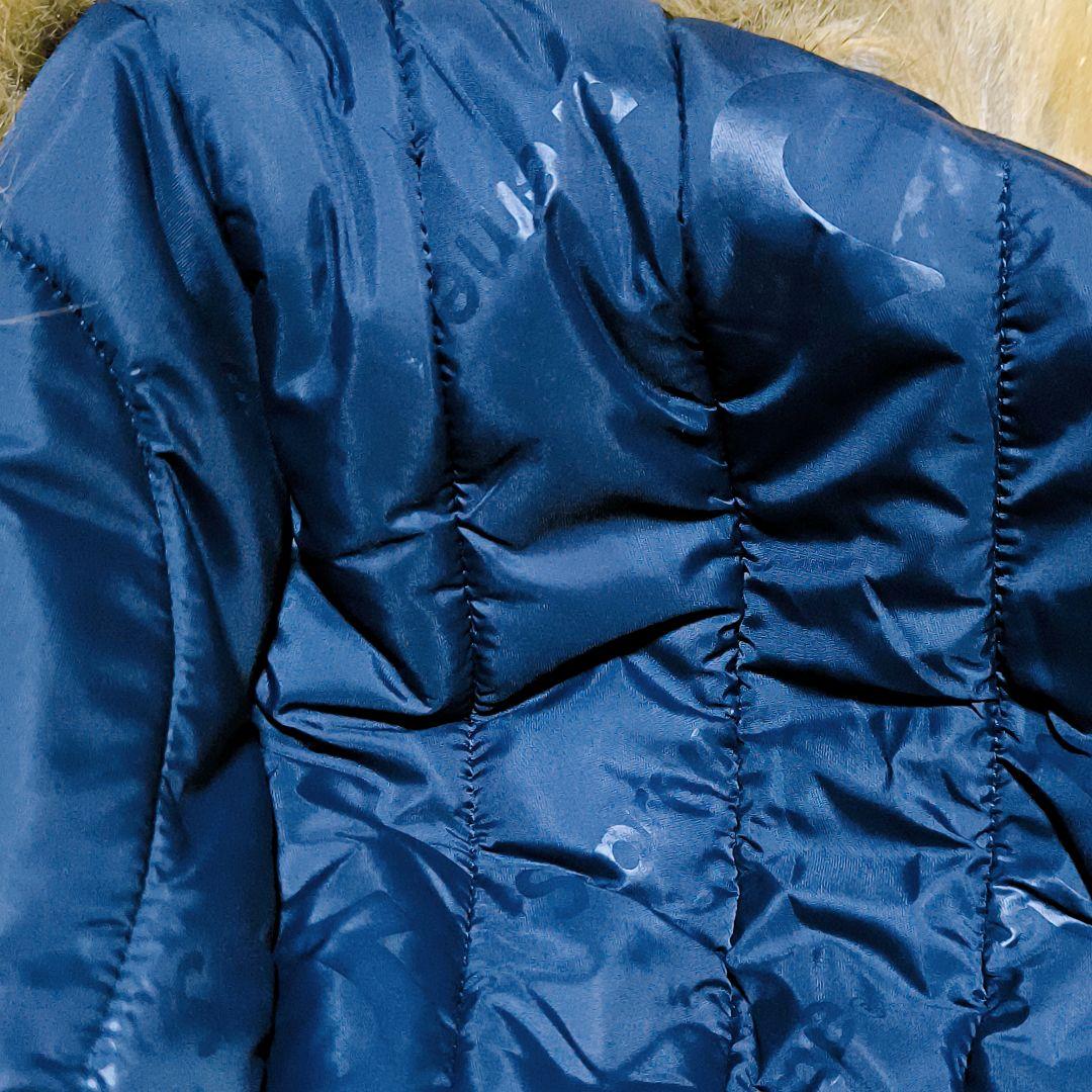 か*ん様 シュプリーム×トゥルー GORE-TEX フライトキャップ 新品