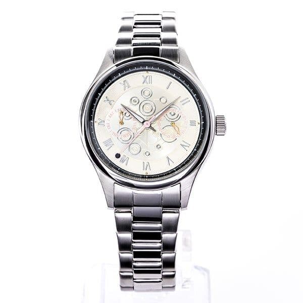 【値下げ】魔法少女まどか☆マギカ 新品 未開封 時計 各種セット