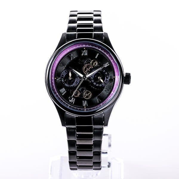 【値下げ】魔法少女まどか☆マギカ 新品 未開封 時計 各種セット