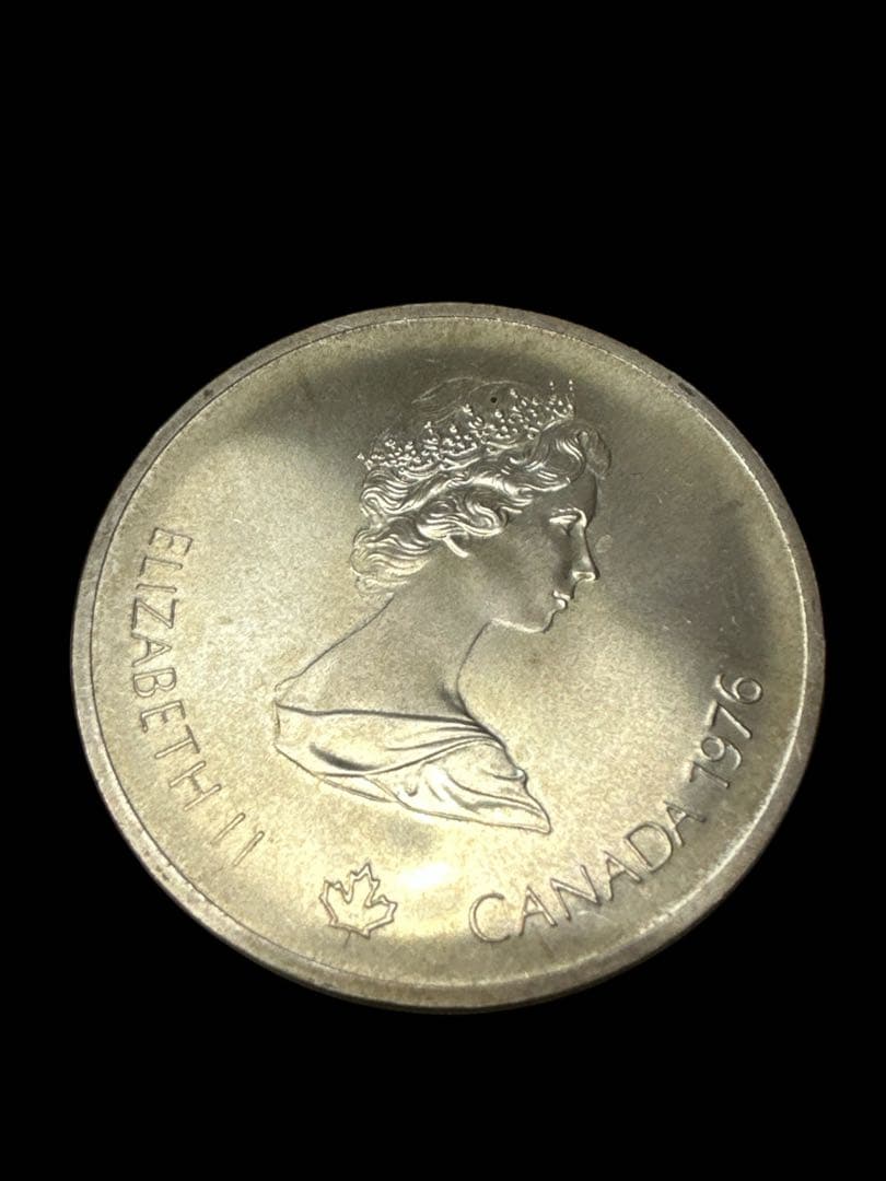 第11回 札幌オリンピック 冬季大会 記念メダルなど