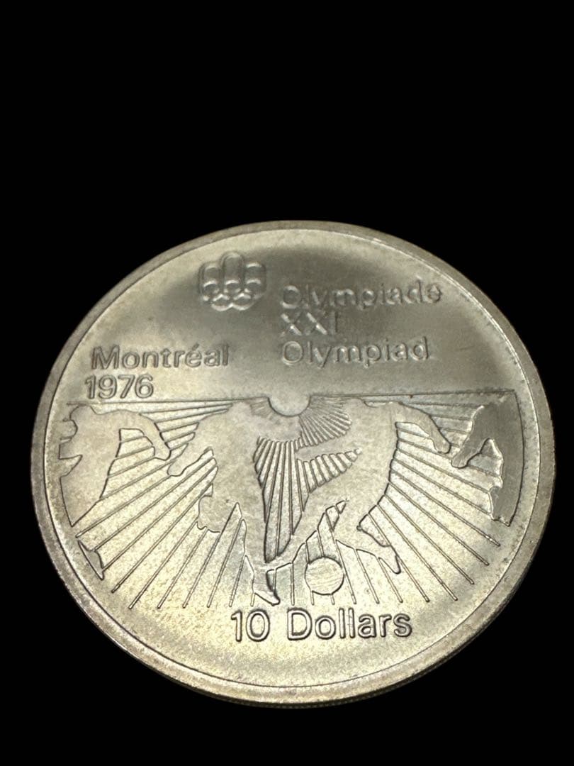 第11回 札幌オリンピック 冬季大会 記念メダルなど