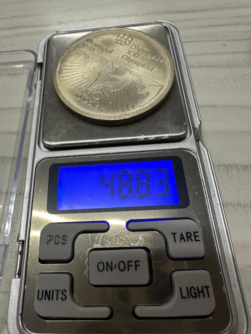 第11回 札幌オリンピック 冬季大会 記念メダルなど