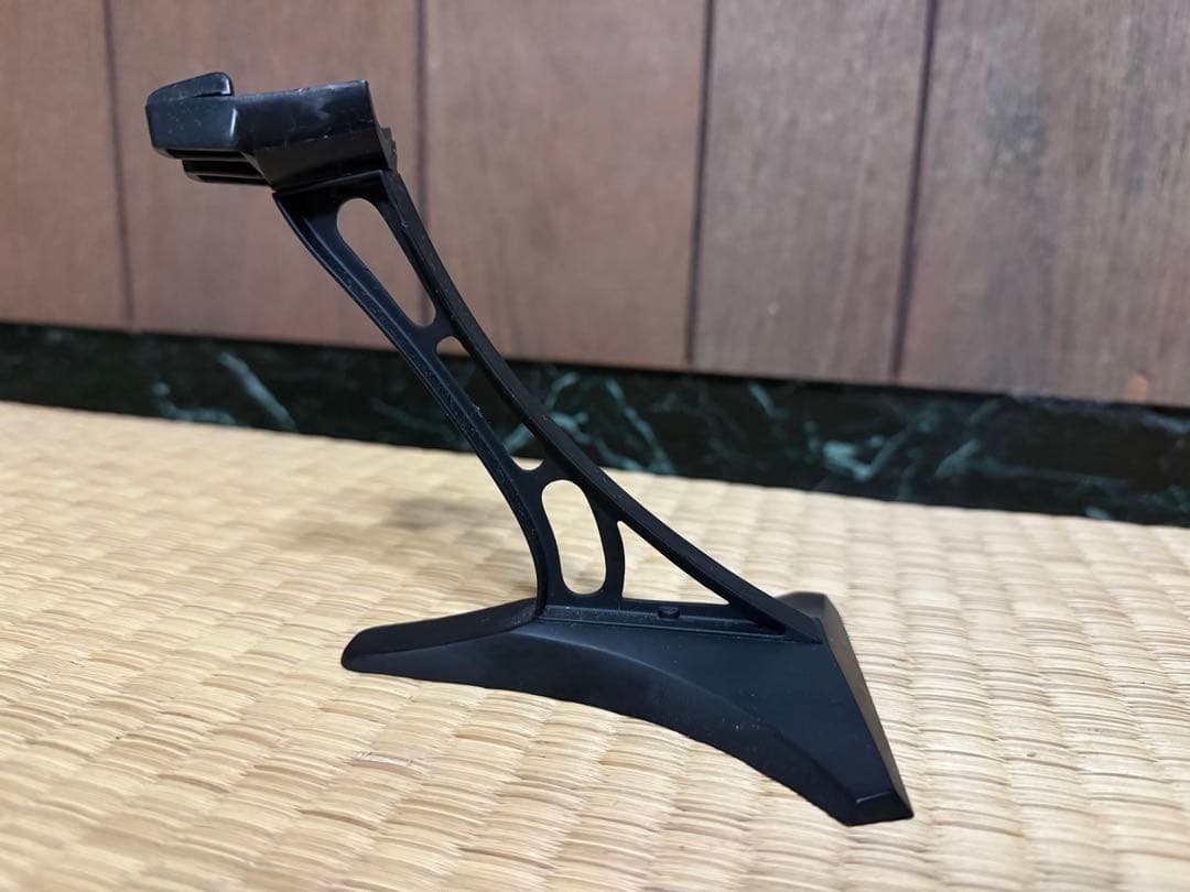 米海軍 F/Aー18Fホーネット VFAー154ブラックナイツ 1/72