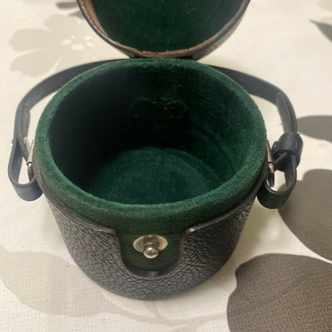 レンズ(単焦点) Super Takumar 1:3.5/35