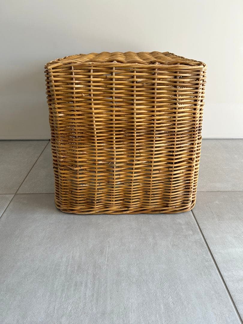 オルネコ×Encachette アラログトイレカバー