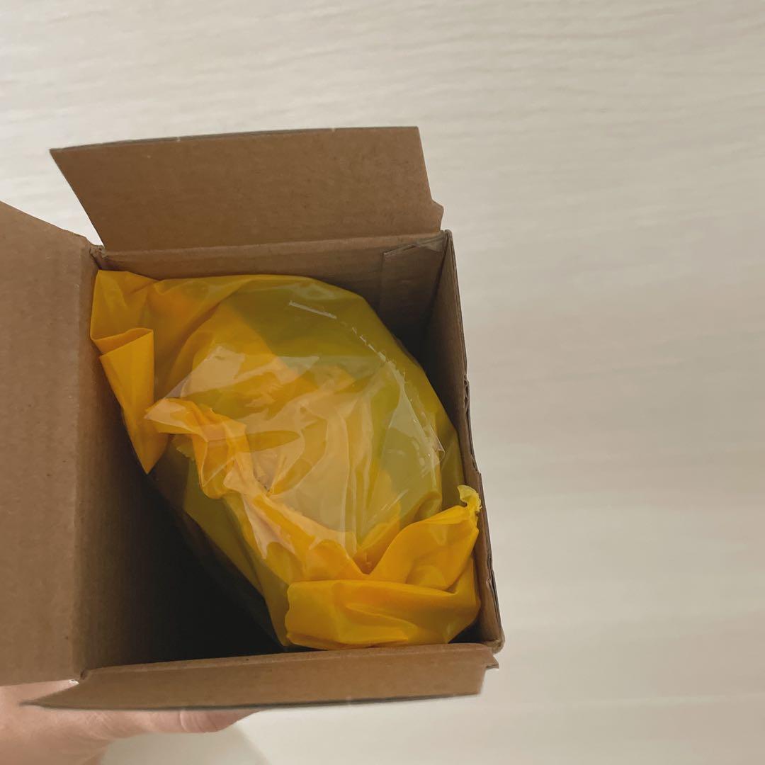 富士ゼロックス用 CT203092 3500d 4400d 15K ブラック