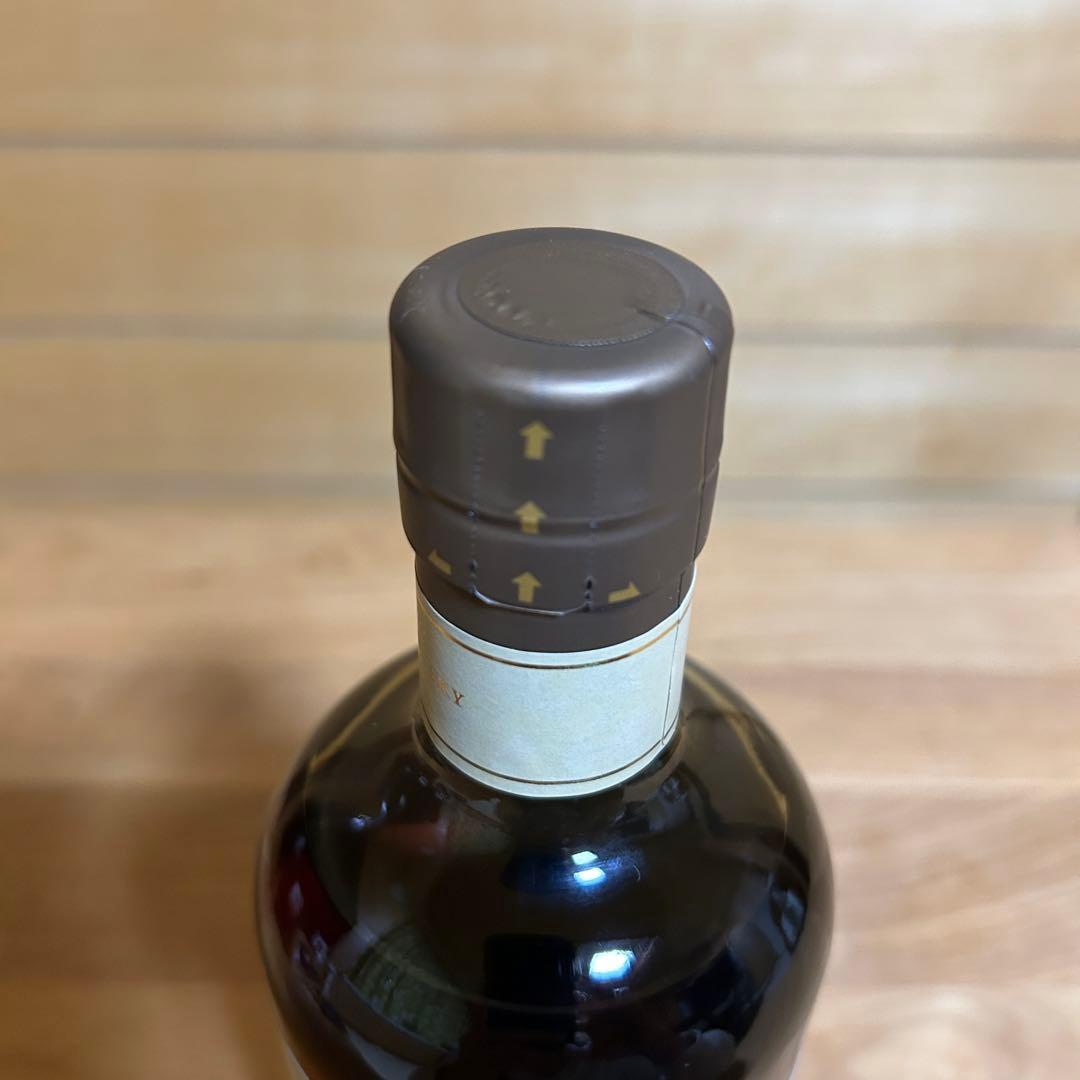 Nikka ニッカウヰスキー 竹鶴 17年 21年 セット 旧ラベル 箱有