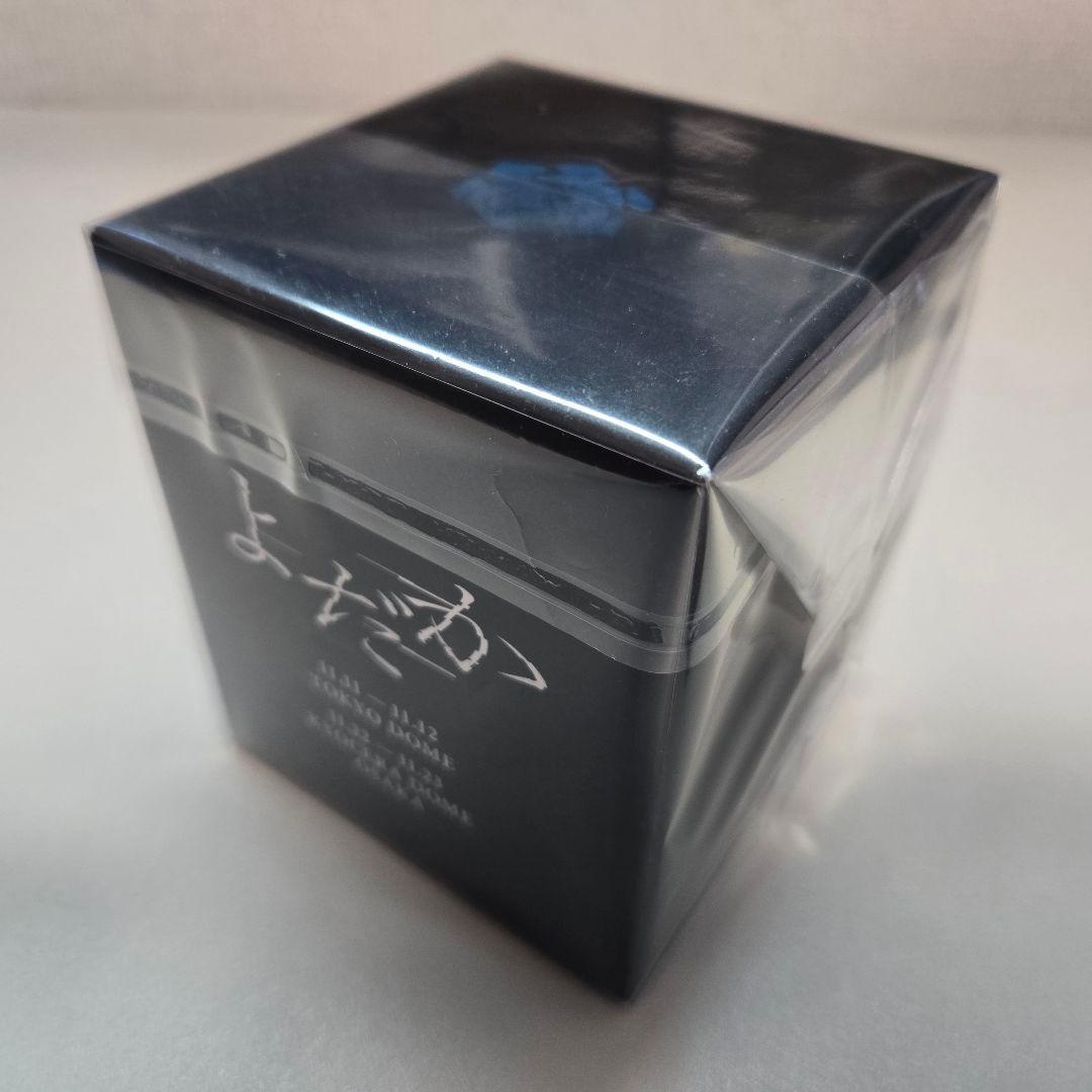 リ*ク様 Ado Dome Tour 2025 よだか vip特典 スノードーム