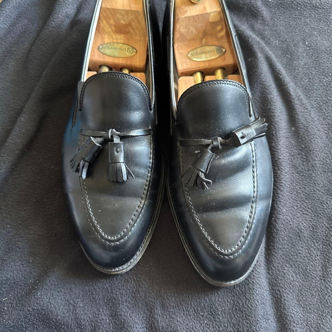 オールデン 11/2 30cm