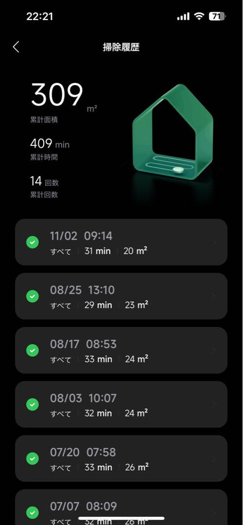 Roborock ロボットクリーナー S7 MaxV Ultra