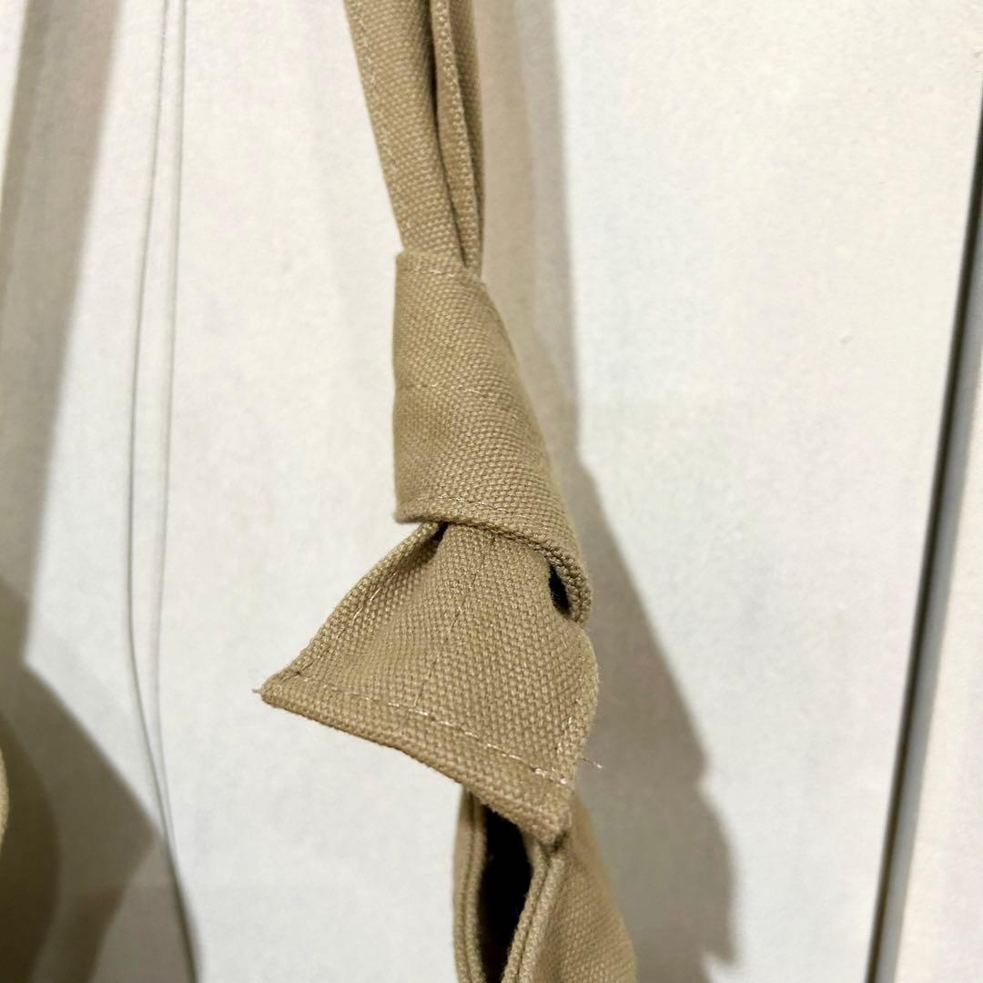 Kroi★ Dungeon Bag / 美品