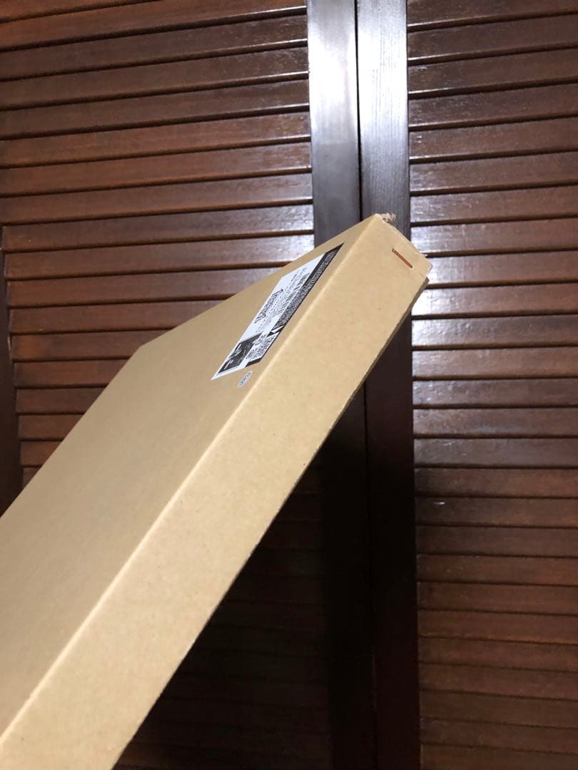 トライガン・マキシマム ミストグラフ B.ウルフウッド〈月夜〉直筆サイン入り