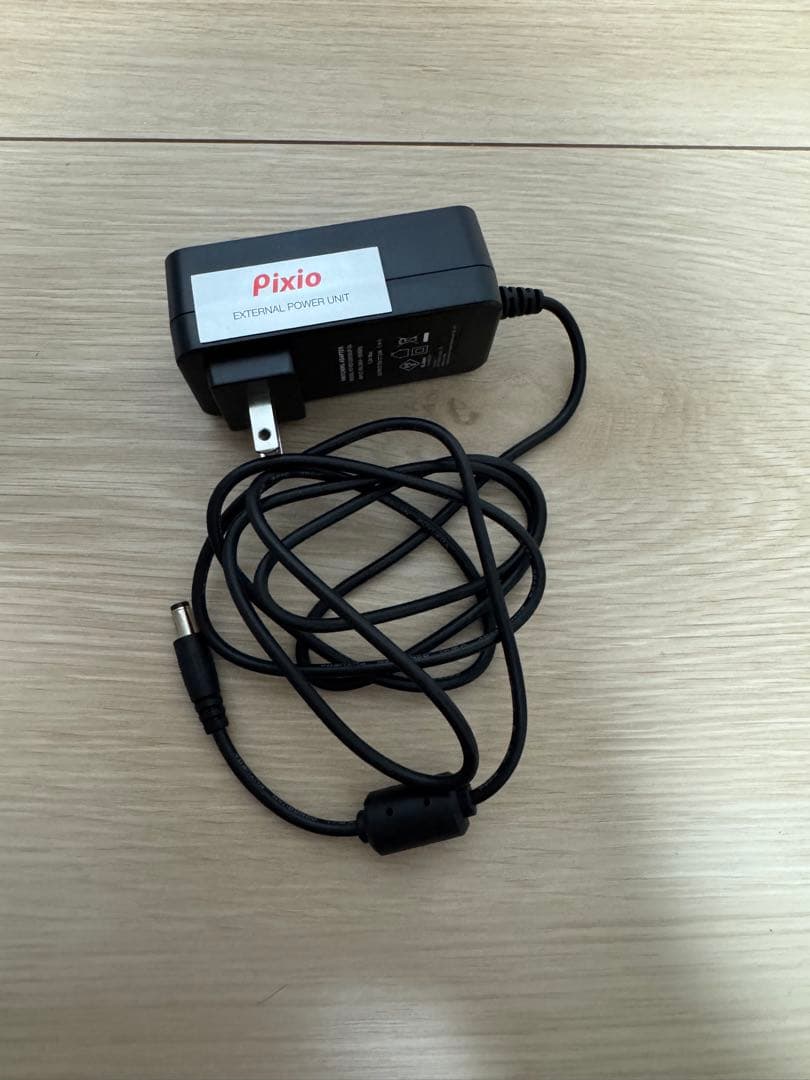 Pixio ピクシオ ゲーミングモニター　液晶ディスプレイ　 PX248PS