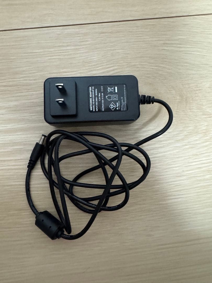 Pixio ピクシオ ゲーミングモニター　液晶ディスプレイ　 PX248PS