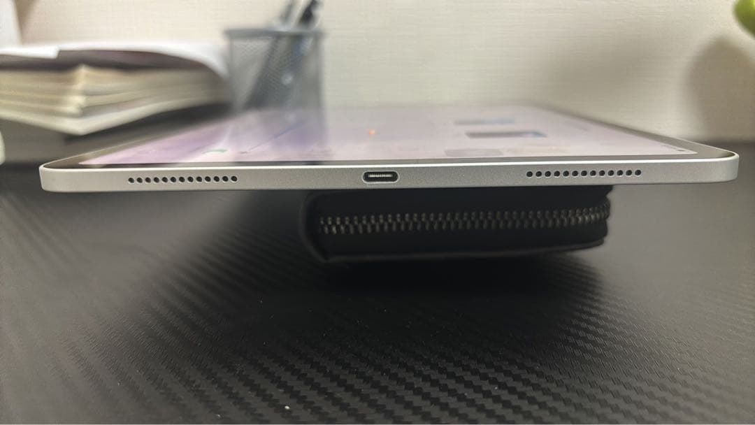 iPad本体 Apple iPad pro 2020 wifi 128gb