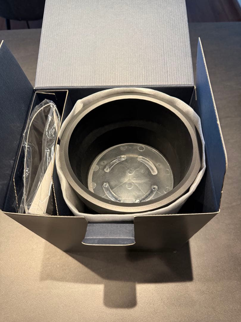 Animalwater アニマルウォーター3 ペット用 飲用水