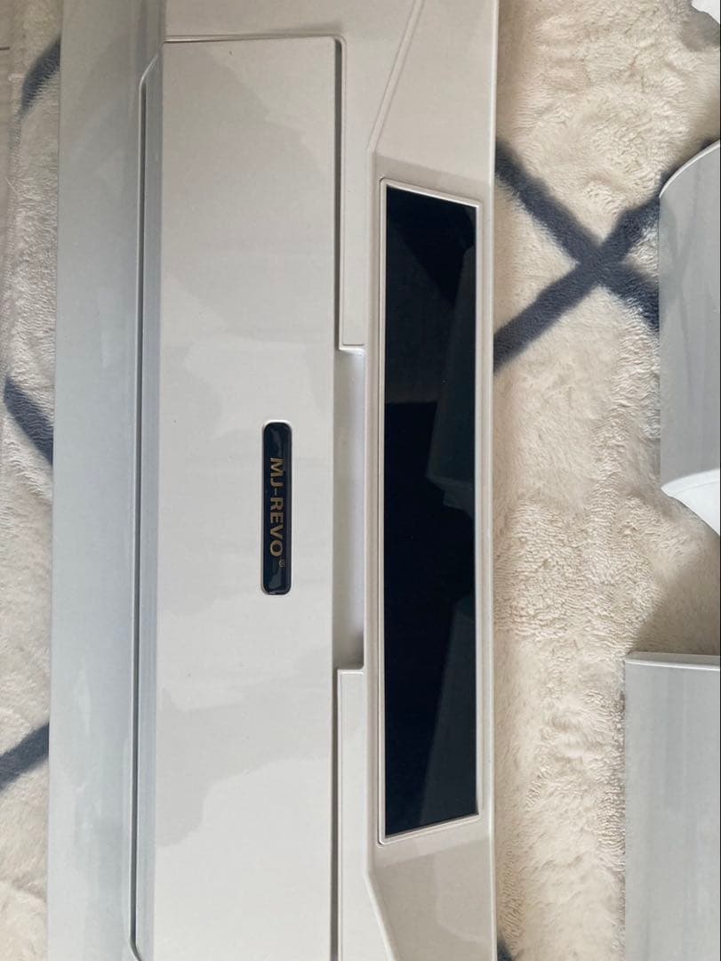 3*k様 雀卓ファクトリー MJ-REVO Pro2 外枠