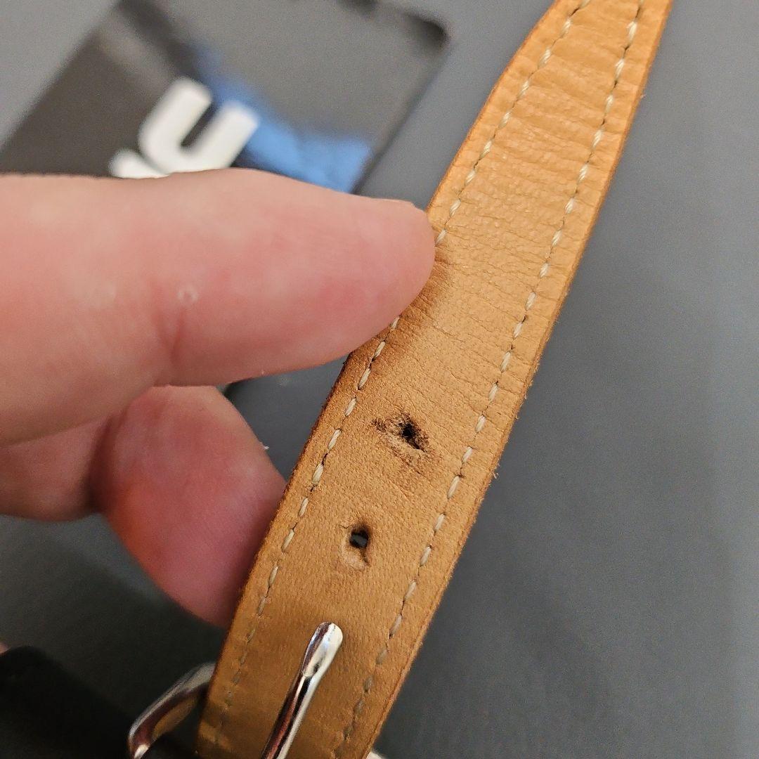 高橋盾 藤原ヒロシ AFFA アンダーカバー　sexpistols