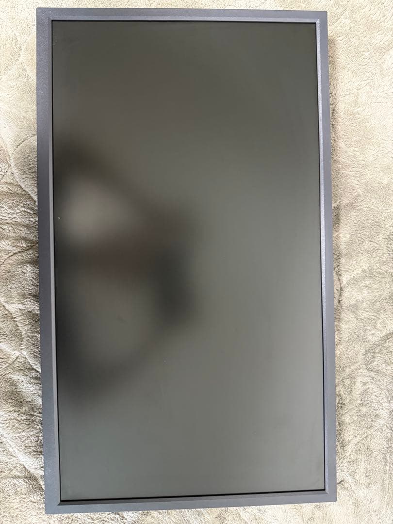 BenQ ZOWIE XL2546K 24.5インチ ゲーミングモニター