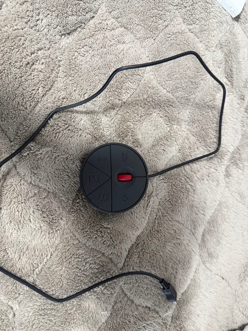 BenQ ZOWIE XL2546K 24.5インチ ゲーミングモニター