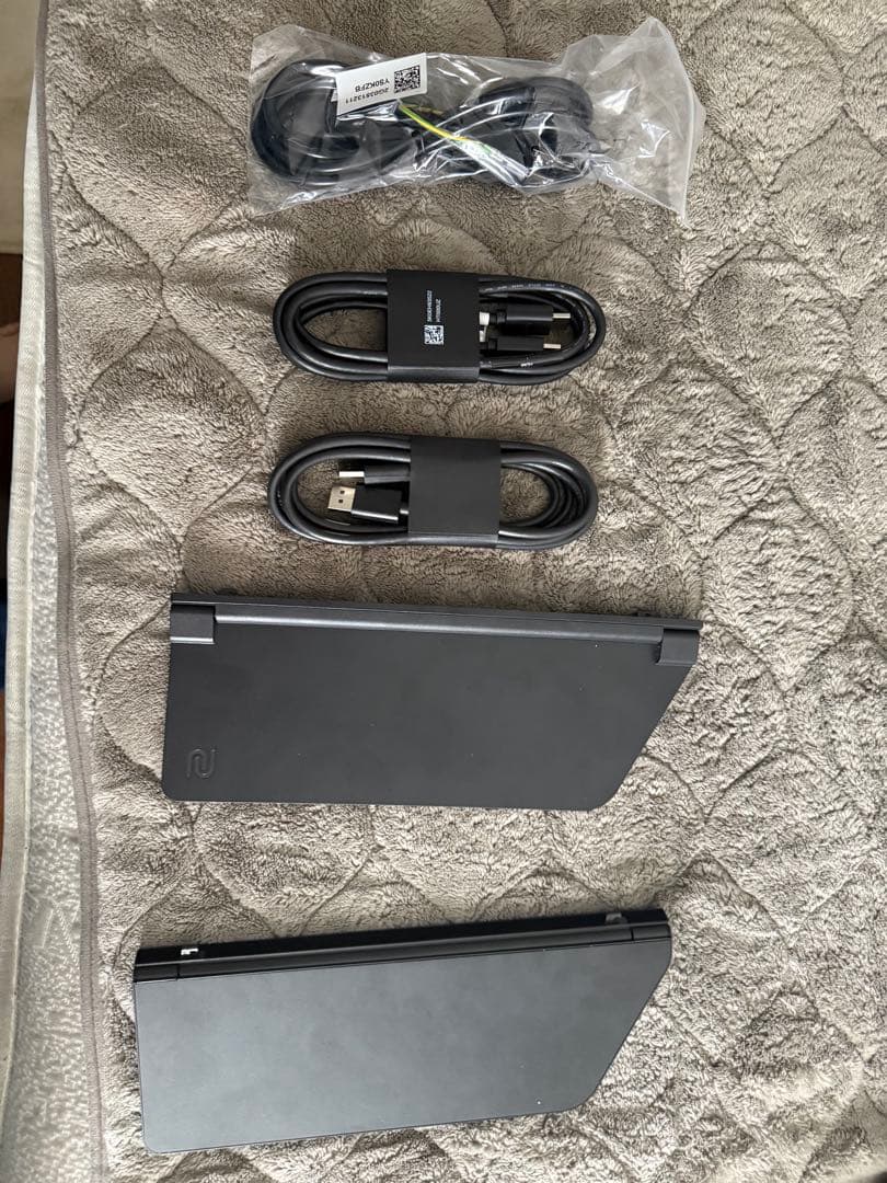 BenQ ZOWIE XL2546K 24.5インチ ゲーミングモニター